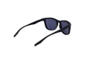 Fila SFI 895 06QS 55 Men sunglasses
