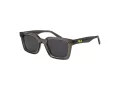 Fila SFI 897 06XK 51 Men sunglasses