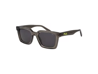 Fila SFI 897 06XK 51 Men sunglasses