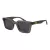 Fila SFI 897 06XK 51 Men sunglasses