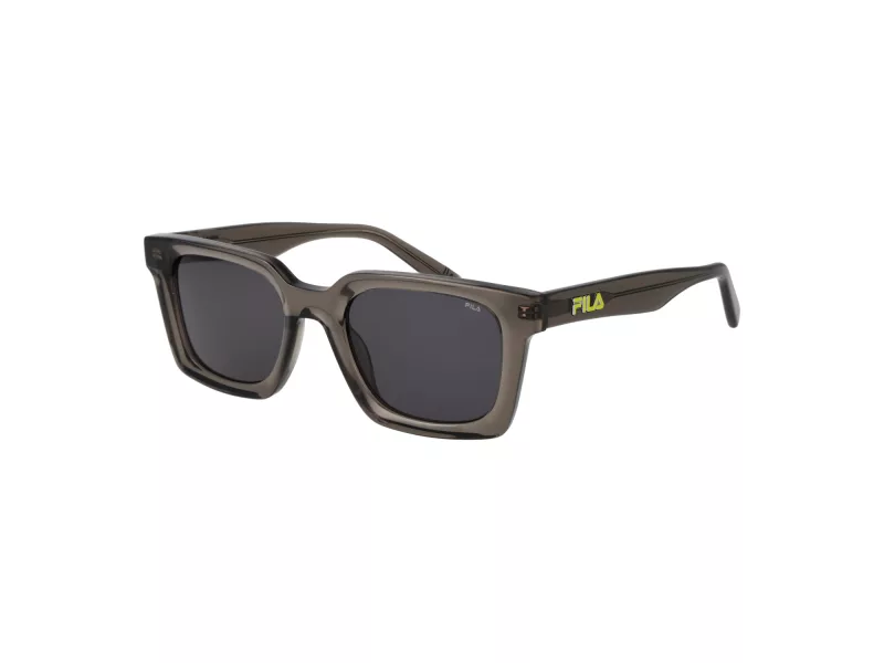 Fila SFI 897 06XK 51 Men sunglasses