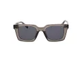 Fila SFI 897 06XK 51 Men sunglasses
