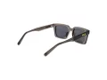 Fila SFI 897 06XK 51 Men sunglasses