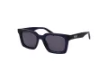 Fila SFI 897 0AGQ 51 Men sunglasses