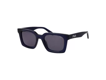 Fila SFI 897 0AGQ 51 Men sunglasses