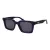 Fila SFI 897 0AGQ 51 Men sunglasses