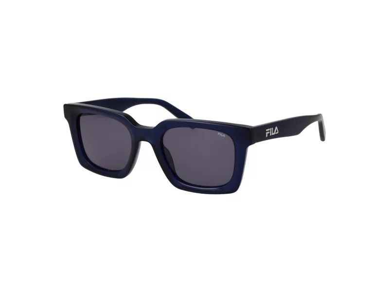 Fila SFI 897 0AGQ 51 Men sunglasses