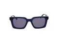 Fila SFI 897 0AGQ 51 Men sunglasses