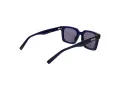 Fila SFI 897 0AGQ 51 Men sunglasses