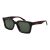 Fila SFI 897 4BLV 51 Men sunglasses