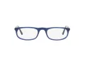 Sferoflex SF 1137 C565 50 Men glasses