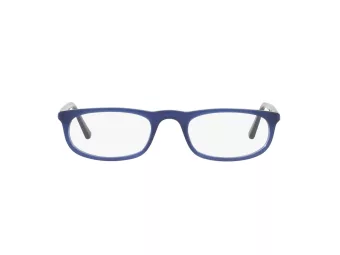 Sferoflex SF 1137 C565 50 Men glasses