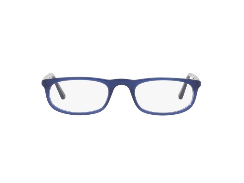 Sferoflex SF 1137 C565 50 Men glasses