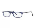 Sferoflex SF 1137 C565 50 Men glasses