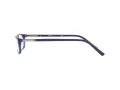 Sferoflex SF 1137 C565 50 Men glasses
