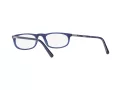 Sferoflex SF 1137 C565 50 Men glasses