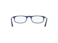 Sferoflex SF 1137 C565 50 Men glasses