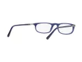 Sferoflex SF 1137 C565 50 Men glasses