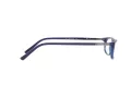 Sferoflex SF 1137 C565 50 Men glasses