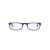 Sferoflex SF 1137 C565 52 Men glasses