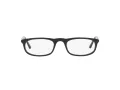 Sferoflex SF 1137 C568 50 Men glasses