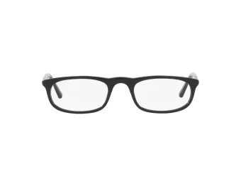 Sferoflex SF 1137 C568 50 Men glasses