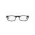 Sferoflex SF 1137 C568 50 Men glasses