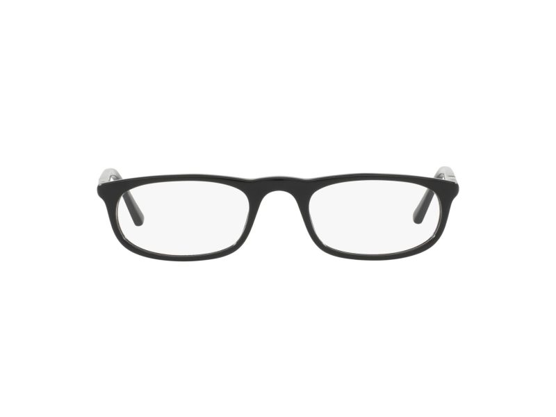 Sferoflex SF 1137 C568 50 Men glasses