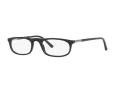 Sferoflex SF 1137 C568 52 Men glasses