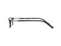 Sferoflex SF 1137 C568 52 Men glasses