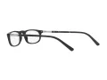 Sferoflex SF 1137 C568 52 Men glasses