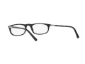 Sferoflex SF 1137 C568 52 Men glasses