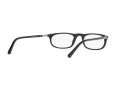 Sferoflex SF 1137 C568 52 Men glasses