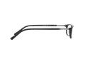 Sferoflex SF 1137 C568 52 Men glasses