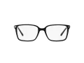 Sferoflex SF 1143 C568 53 Men glasses