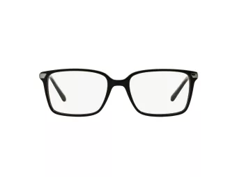Sferoflex SF 1143 C568 53 Men glasses