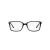 Sferoflex SF 1143 C568 53 Men glasses