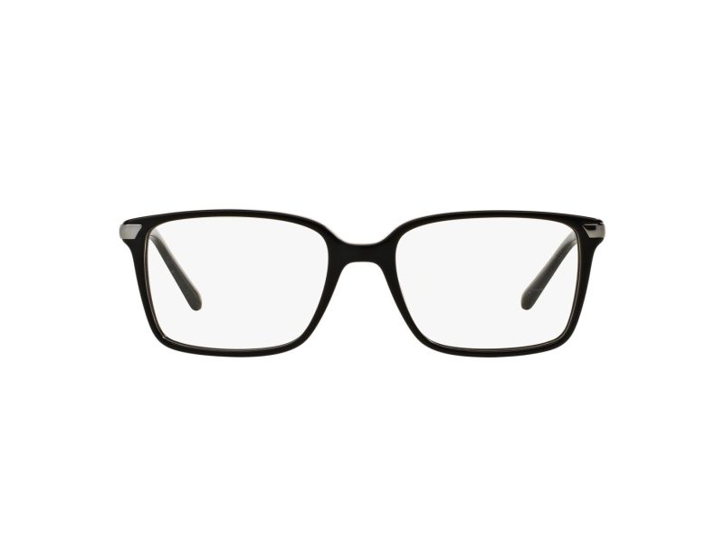 Sferoflex SF 1143 C568 53 Men glasses