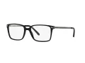Sferoflex SF 1143 C568 53 Men glasses