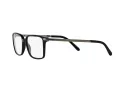 Sferoflex SF 1143 C568 53 Men glasses