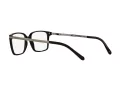Sferoflex SF 1143 C568 53 Men glasses