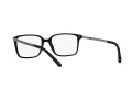 Sferoflex SF 1143 C568 53 Men glasses