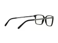 Sferoflex SF 1143 C568 53 Men glasses
