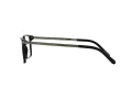 Sferoflex SF 1143 C568 55 Men glasses