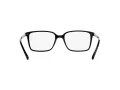 Sferoflex SF 1143 C568 55 Men glasses