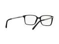 Sferoflex SF 1143 C568 55 Men glasses