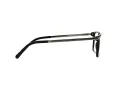 Sferoflex SF 1143 C568 55 Men glasses