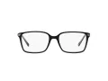 Sferoflex SF 1143 C584 53 Men glasses