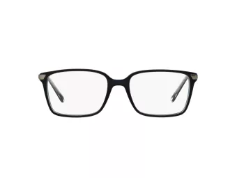 Sferoflex SF 1143 C584 53 Men glasses