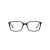 Sferoflex SF 1143 C584 53 Men glasses